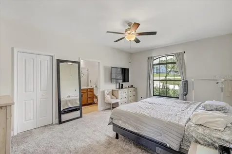 7314 Madrid Road Weeki Wachee FL 34613