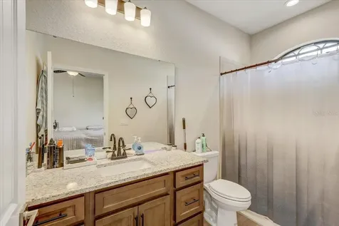 7314 Madrid Road Weeki Wachee FL 34613