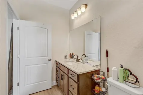 7314 Madrid Road Weeki Wachee FL 34613