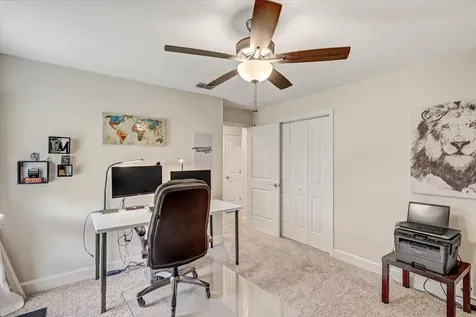 7314 Madrid Road Weeki Wachee FL 34613