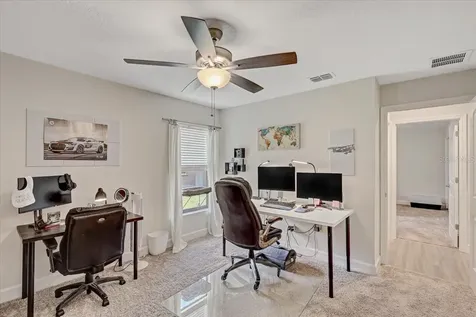 7314 Madrid Road Weeki Wachee FL 34613