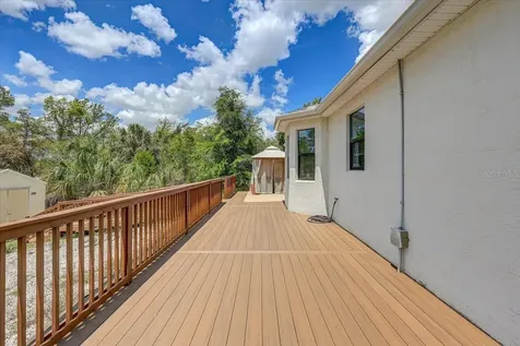 7314 Madrid Road Weeki Wachee FL 34613