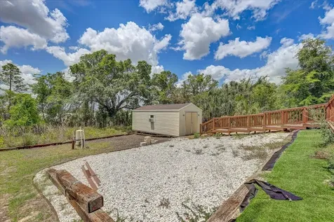 7314 Madrid Road Weeki Wachee FL 34613