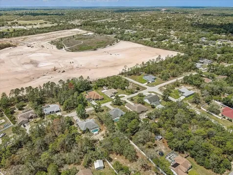 7314 Madrid Road Weeki Wachee FL 34613
