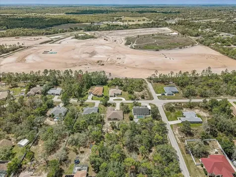 7314 Madrid Road Weeki Wachee FL 34613