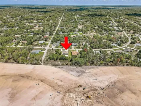 7314 Madrid Road Weeki Wachee FL 34613