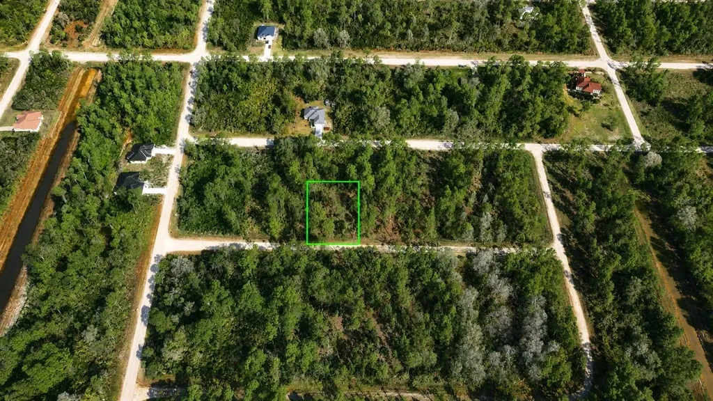 1111 Rance Lehigh Acres FL 33974