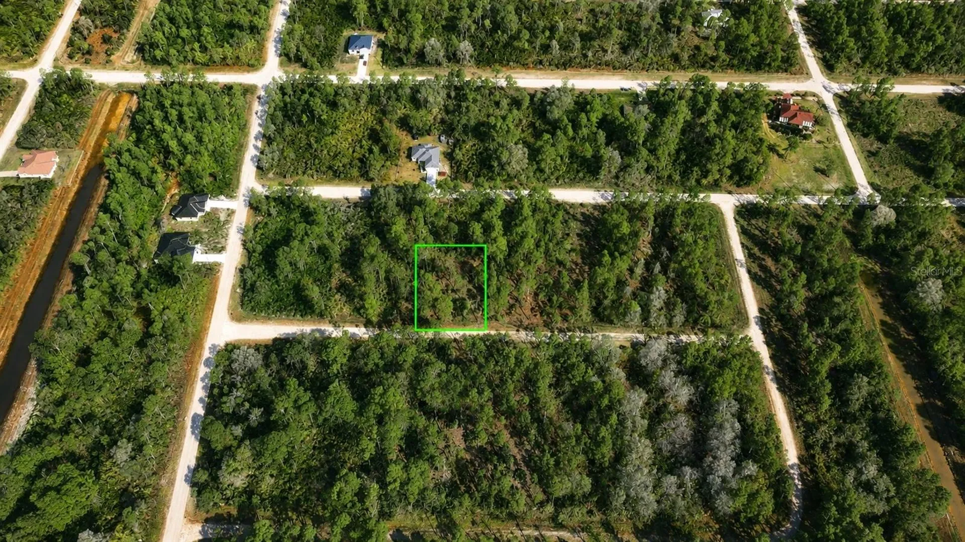 1111 Rance Lehigh Acres FL 33974