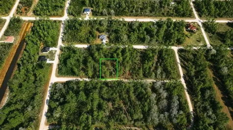 1111 Rance Lehigh Acres FL 33974