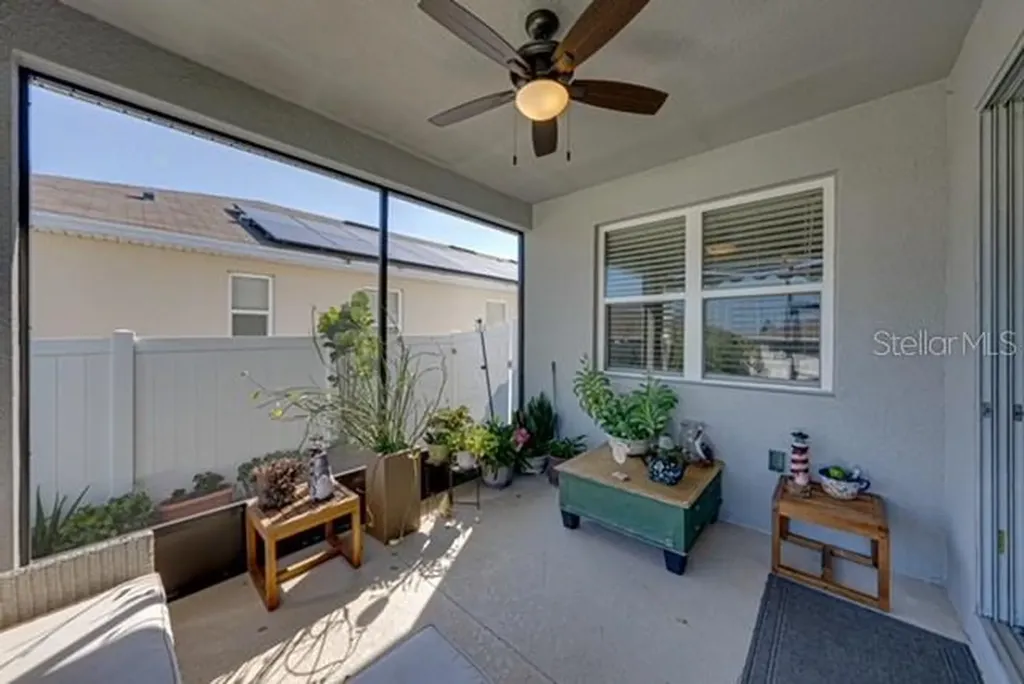 295 Lake Smart Circle Winter Haven FL 33881