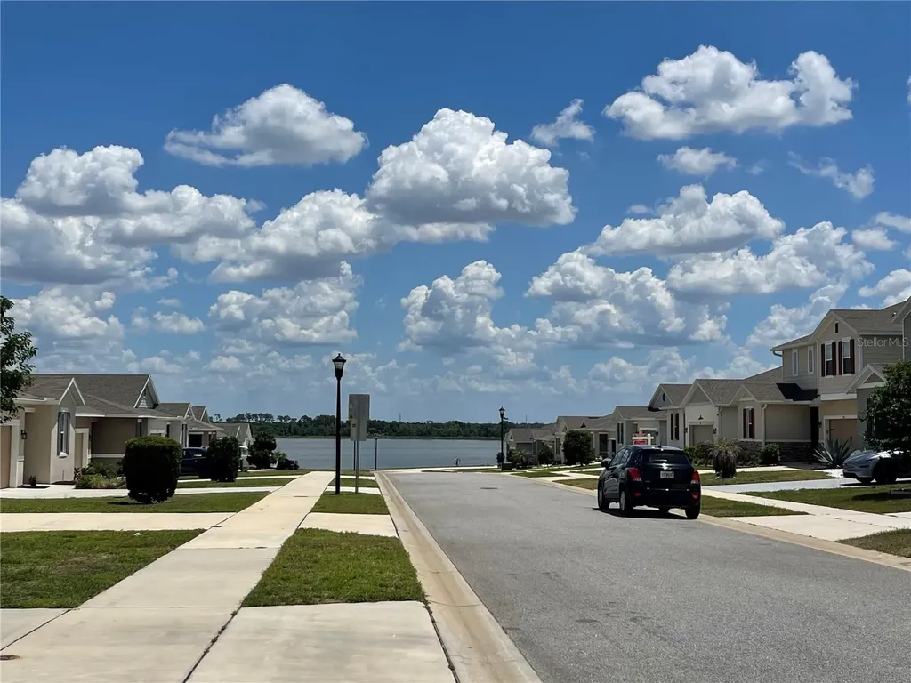 295 Lake Smart Circle Winter Haven FL 33881