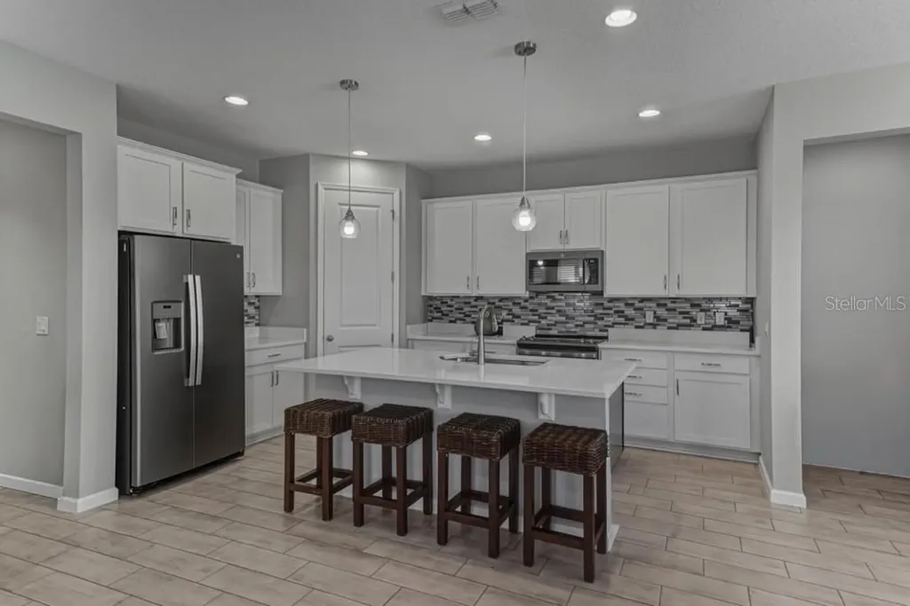 295 Lake Smart Circle Winter Haven FL 33881