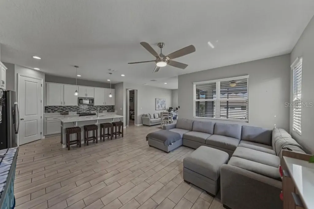295 Lake Smart Circle Winter Haven FL 33881