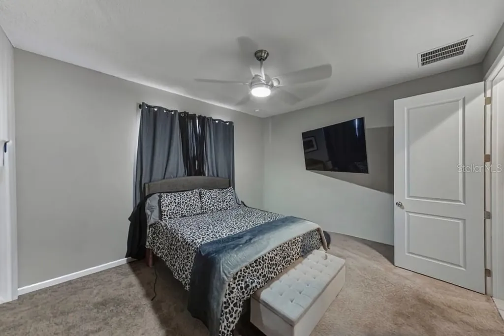 295 Lake Smart Circle Winter Haven FL 33881