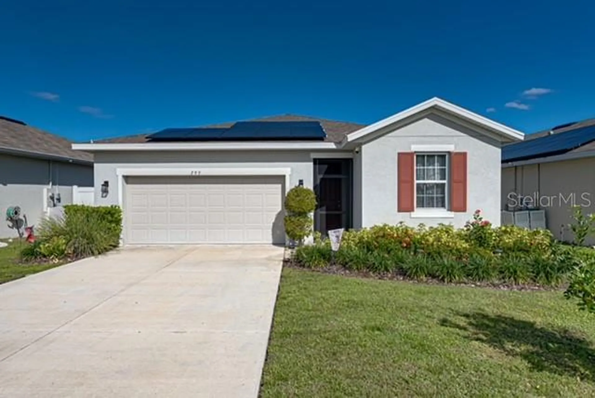 295 Lake Smart Circle Winter Haven FL 33881