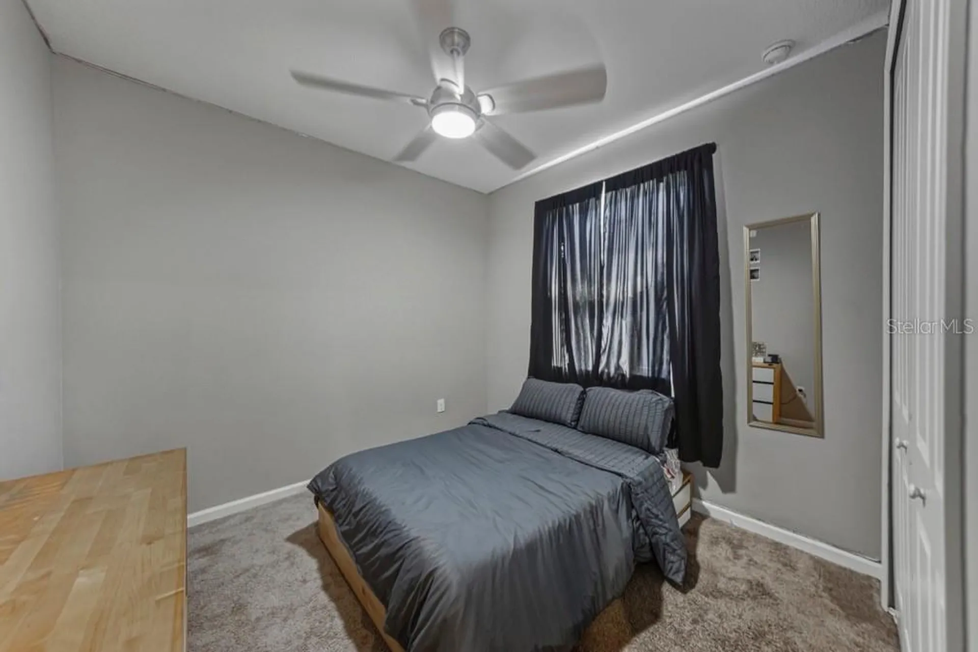 295 Lake Smart Circle Winter Haven FL 33881
