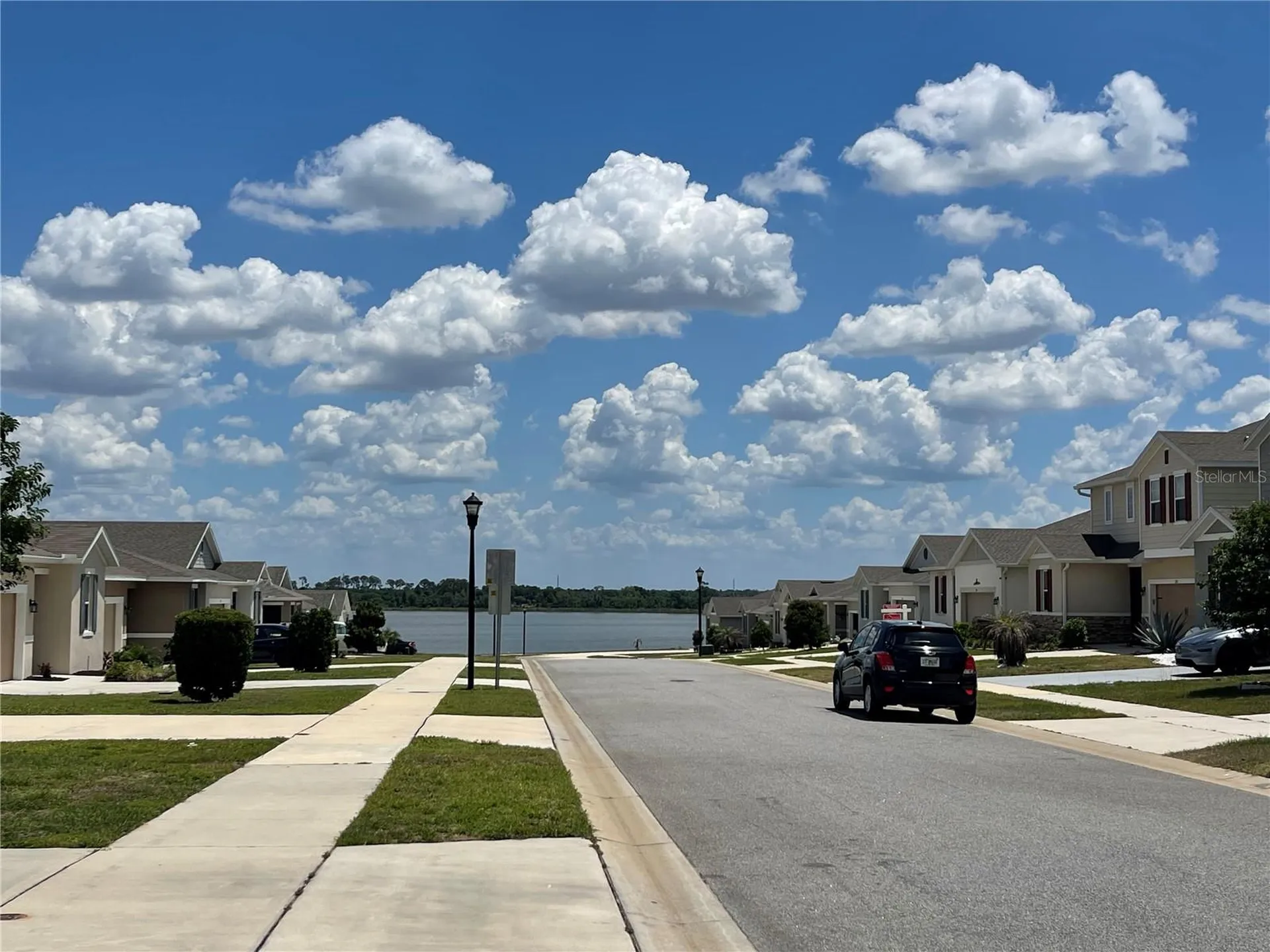 295 Lake Smart Circle Winter Haven FL 33881