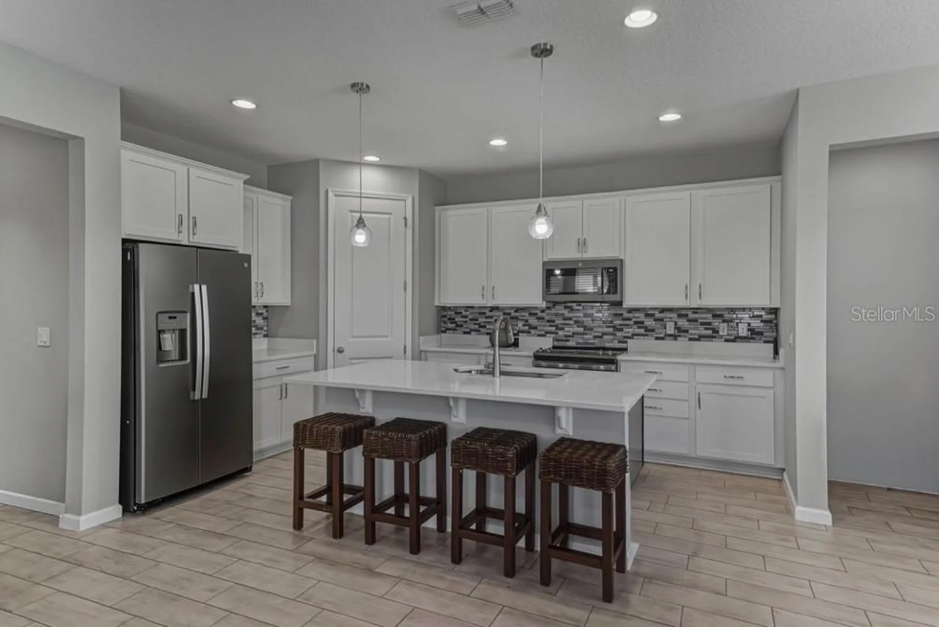 295 Lake Smart Circle Winter Haven FL 33881