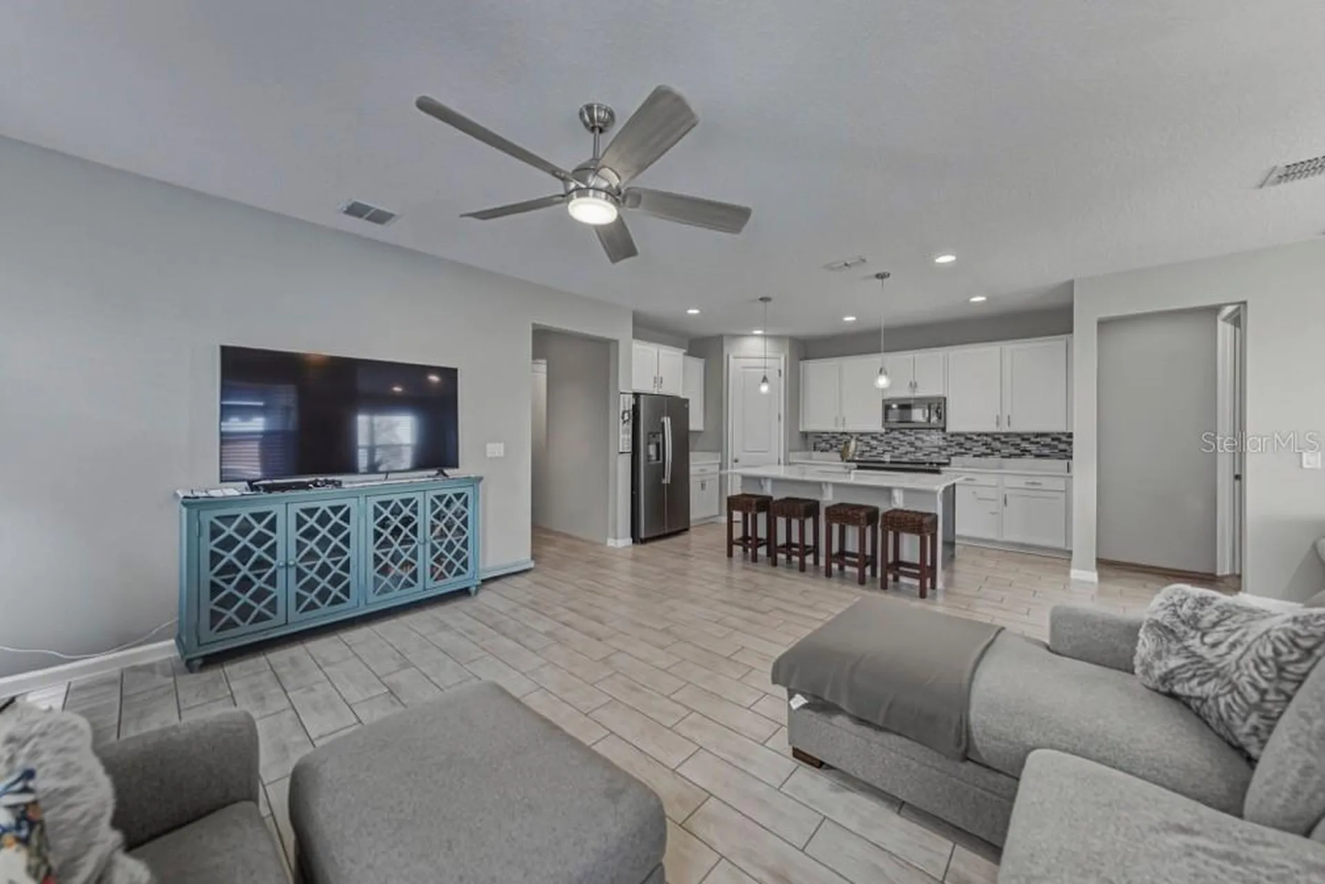 295 Lake Smart Circle Winter Haven FL 33881