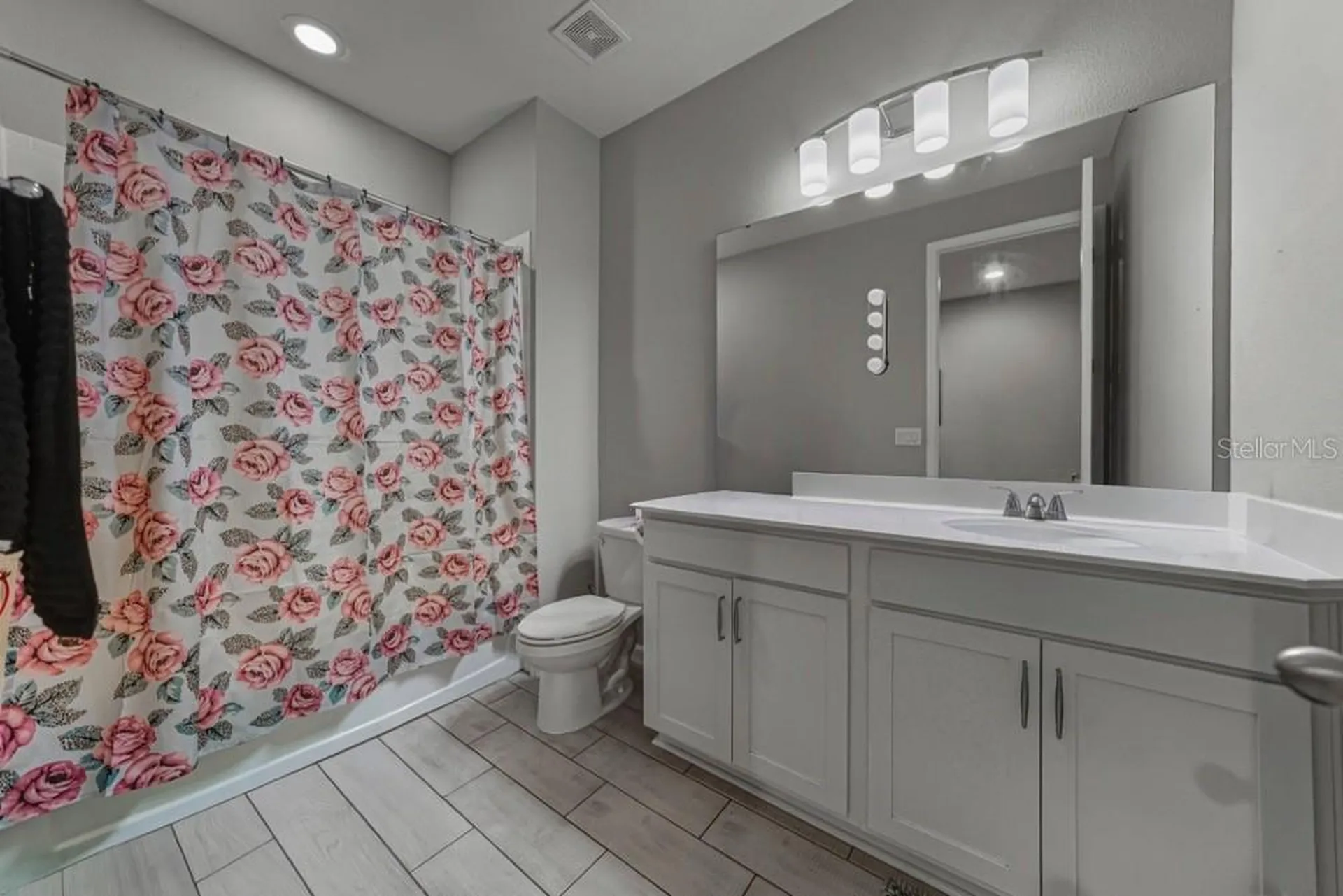 295 Lake Smart Circle Winter Haven FL 33881