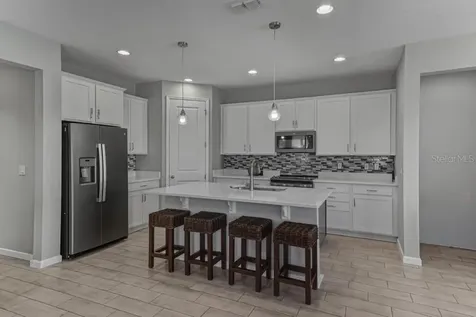 295 Lake Smart Circle Winter Haven FL 33881