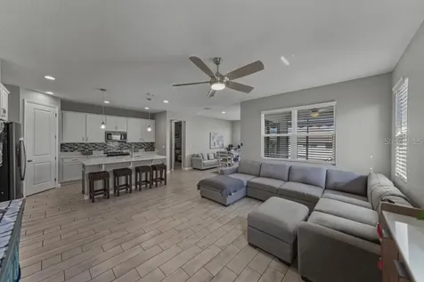 295 Lake Smart Circle Winter Haven FL 33881