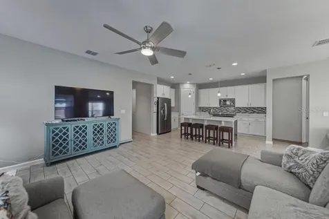 295 Lake Smart Circle Winter Haven FL 33881