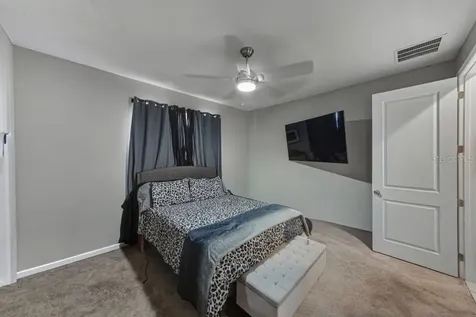 295 Lake Smart Circle Winter Haven FL 33881