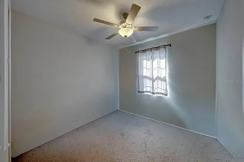 295 Lake Smart Circle Winter Haven FL 33881