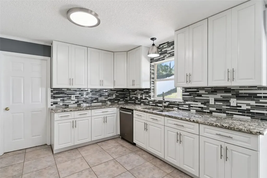 1804 Vale Drive Clermont FL 34711