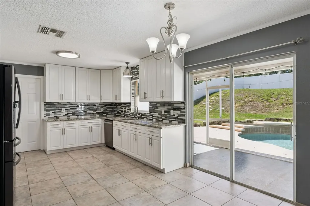 1804 Vale Drive Clermont FL 34711