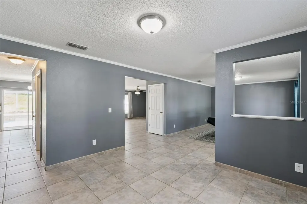 1804 Vale Drive Clermont FL 34711
