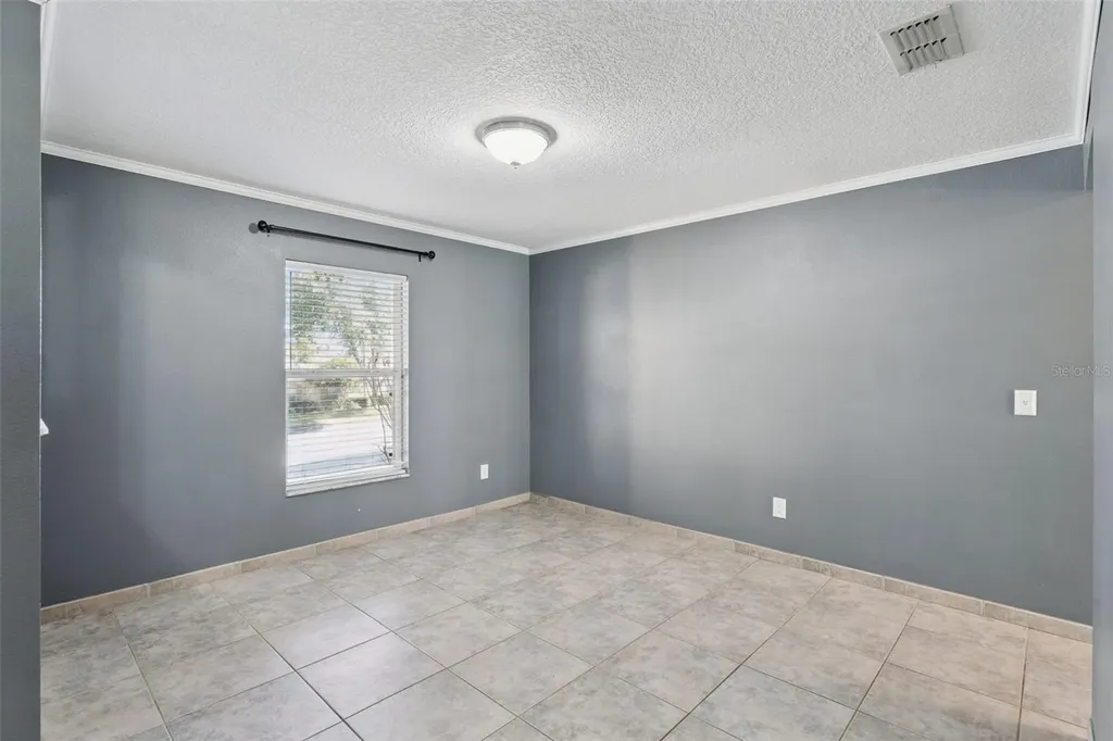 1804 Vale Drive Clermont FL 34711