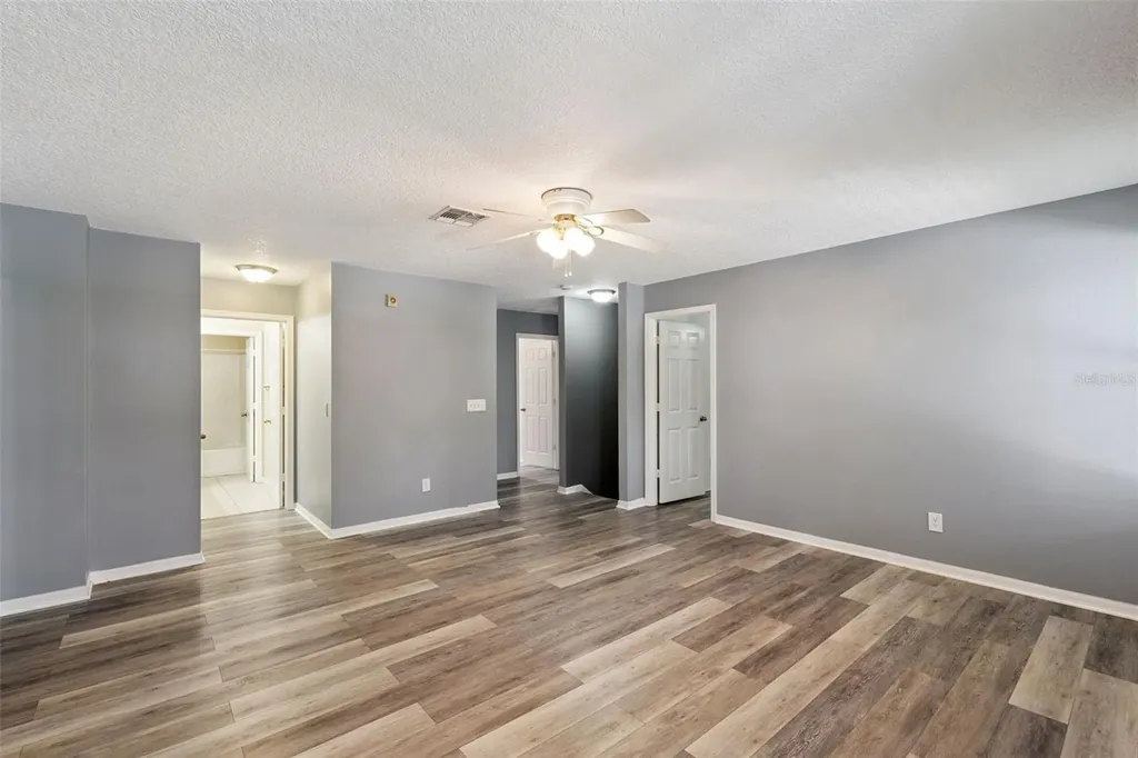1804 Vale Drive Clermont FL 34711