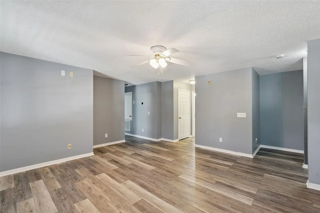 1804 Vale Drive Clermont FL 34711
