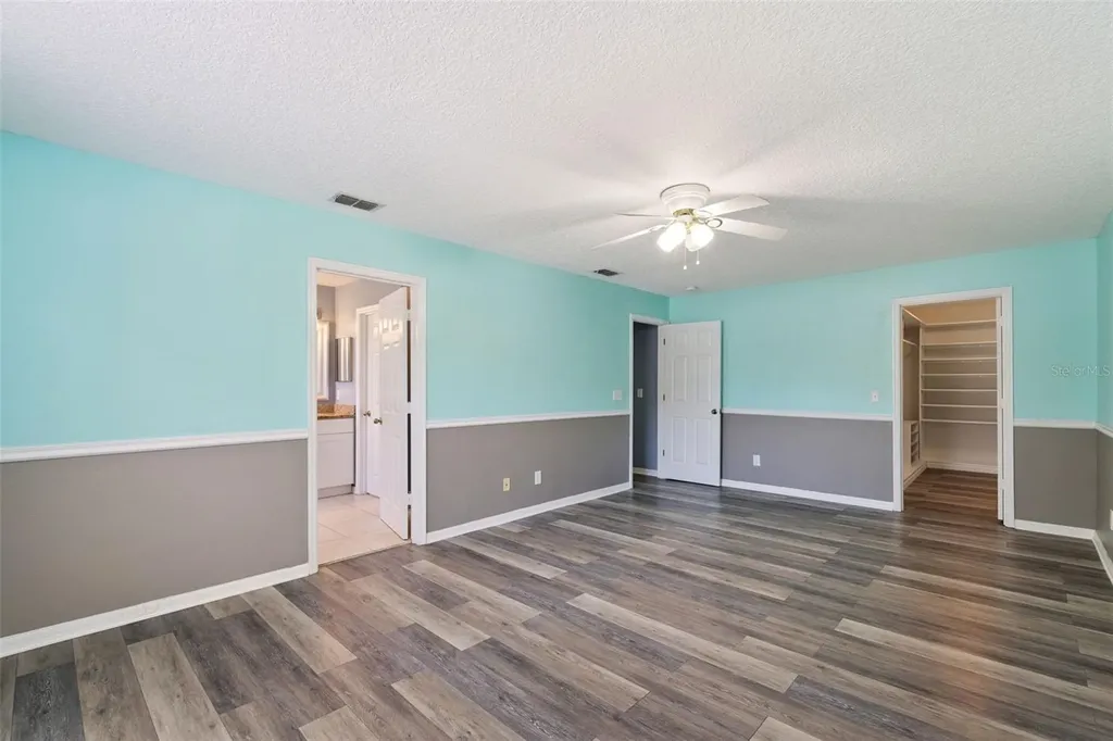 1804 Vale Drive Clermont FL 34711