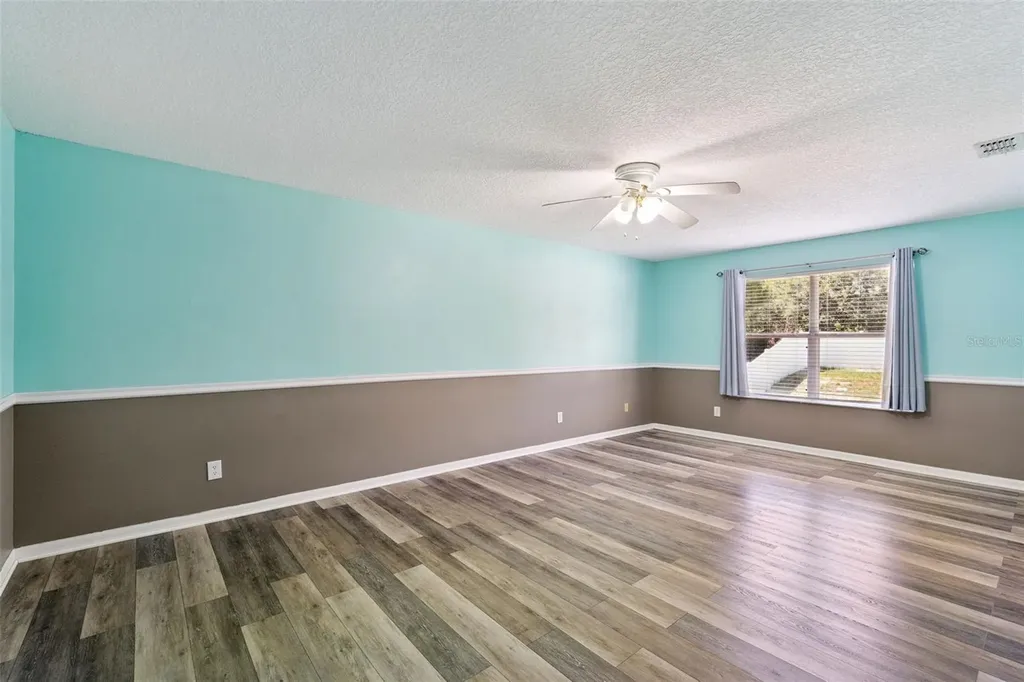 1804 Vale Drive Clermont FL 34711