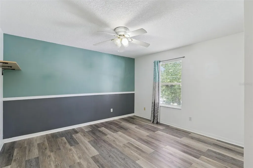 1804 Vale Drive Clermont FL 34711