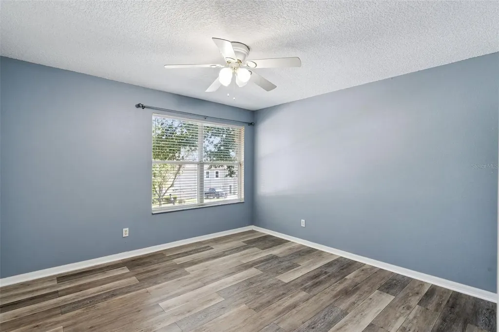 1804 Vale Drive Clermont FL 34711