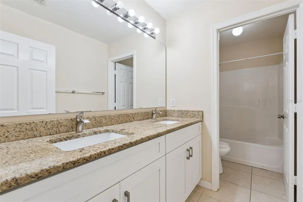 1804 Vale Drive Clermont FL 34711