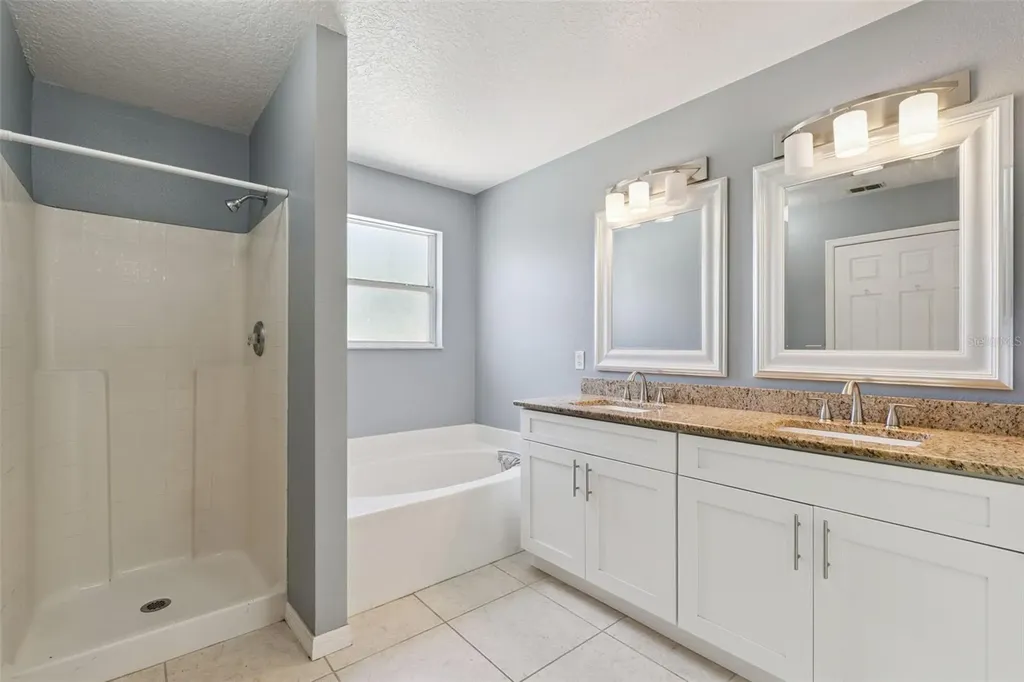 1804 Vale Drive Clermont FL 34711