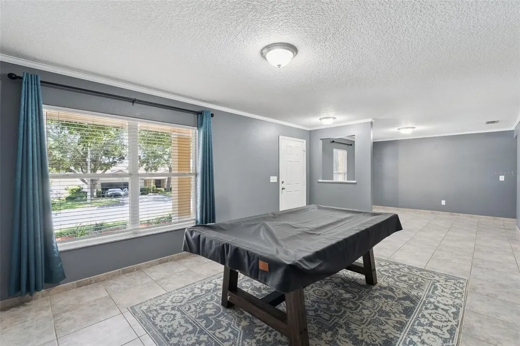 1804 Vale Drive Clermont FL 34711