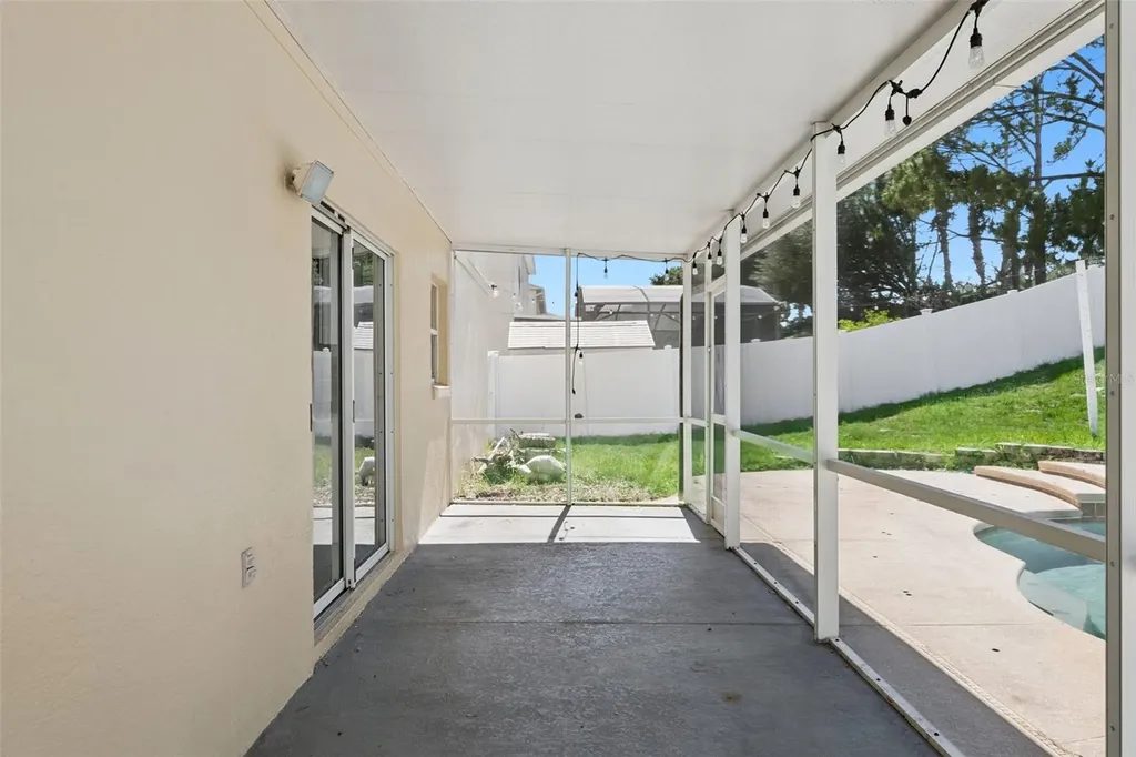 1804 Vale Drive Clermont FL 34711