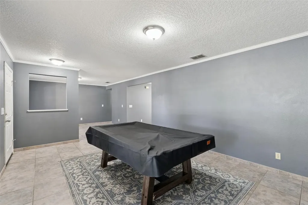 1804 Vale Drive Clermont FL 34711