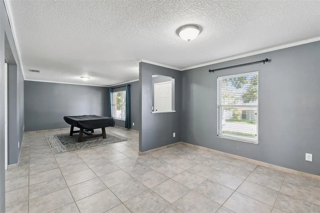 1804 Vale Drive Clermont FL 34711