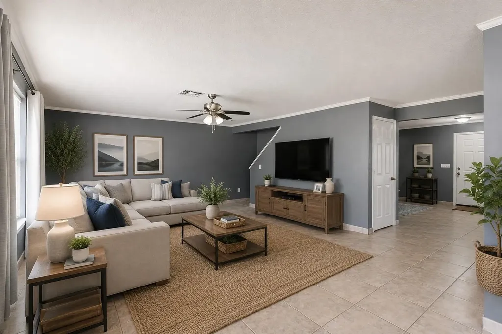 1804 Vale Drive Clermont FL 34711