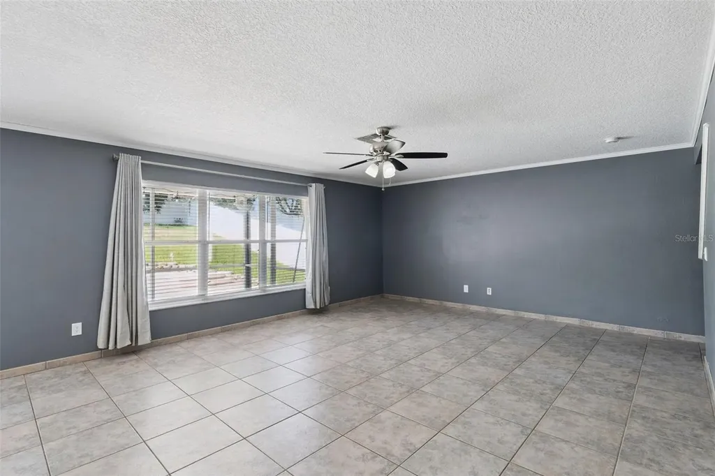 1804 Vale Drive Clermont FL 34711