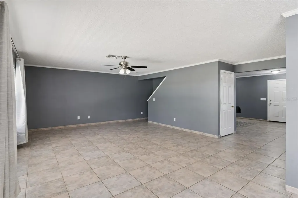 1804 Vale Drive Clermont FL 34711