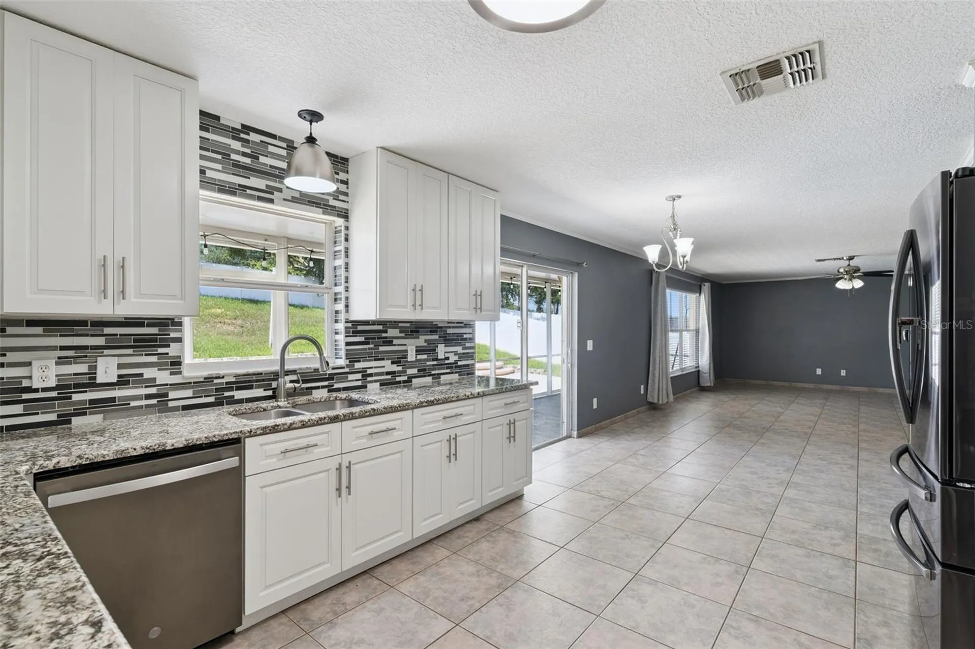 1804 Vale Drive Clermont FL 34711