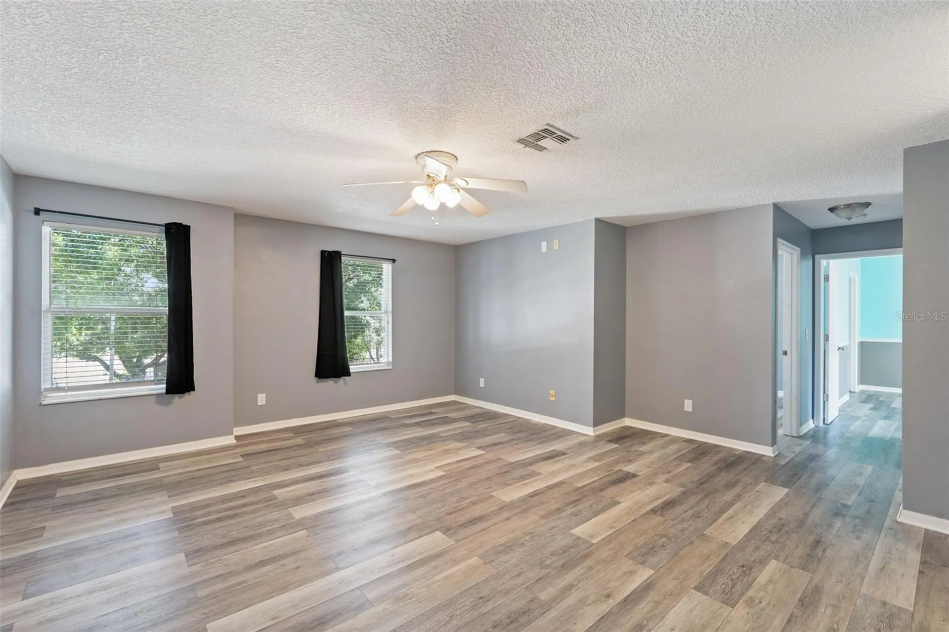 1804 Vale Drive Clermont FL 34711